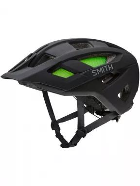 casca de protectie pentru biciclisti pt. barbati Smith Rover/N negru 1