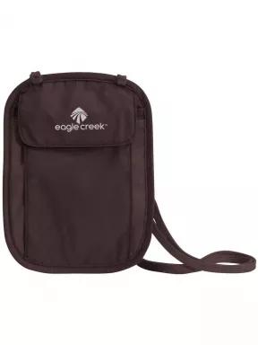 Undercover Neck Wallet