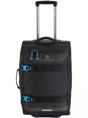Expanse Wh Duffel Intl CO