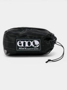 chinga Eno Atlas XL Hammock Straps negru 3