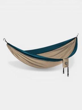 hamac Eno SingleNest Hammock nisip 1