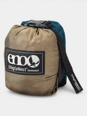 hamac Eno SingleNest Hammock nisip 3