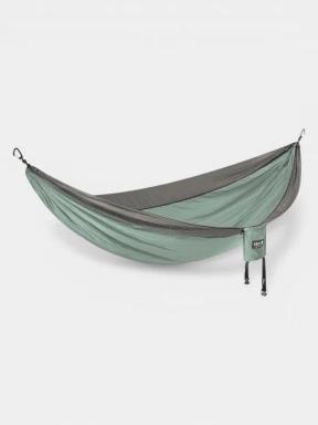 hamac Eno SingleNest Hammock verde 1