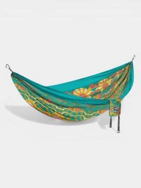 hamac Eno Giving Back Hammock multicolor 1