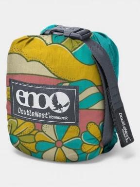 hamac Eno Giving Back Hammock multicolor 3