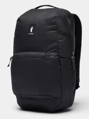 rucsac Cotopaxi Chiquillo 26L Backpack negru 1