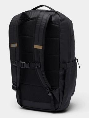 rucsac Cotopaxi Chiquillo 26L Backpack negru 3