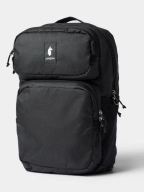 rucsac Cotopaxi Tasra 16L Daypack negru 1