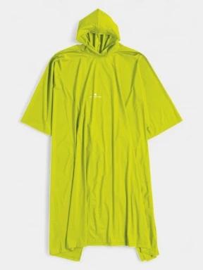 poncho de ploaie pt. femei Ferrino Poncho Ferrino verde 1