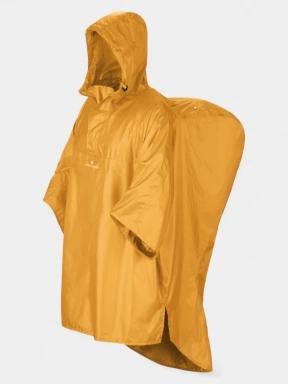 haine de ploaie Ferrino Hiker Raincoat portocaliu 1