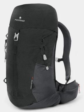 rucsaci de drumetie Ferrino Backpack Hikemaster 26 negru 1
