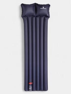 saltea gonflabila Ferrino Inflatable Mattress 6 Tube albastru inchis 1