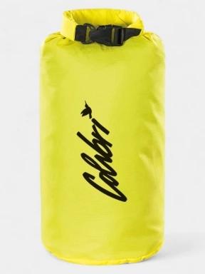 sac de dormit Ferrino Sleepingbag Colibri albastru 3