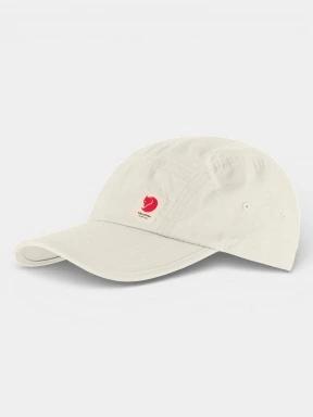 sapca de baseball Fjallraven High Coast Wind Cap alb 1