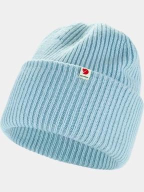 caciula tricotata Fjallraven Fjällräven Heavy Beanie maro 1