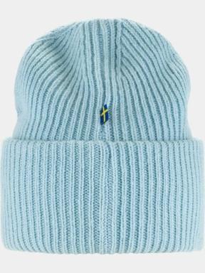 caciula tricotata Fjallraven Fjällräven Heavy Beanie maro 3