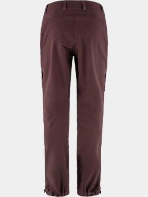 Keb Agile Trousers W