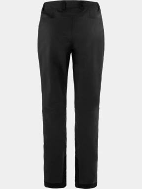 Keb Agile Winter Trousers W