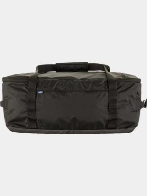 High Coast Duffel 36