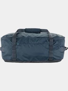 High Coast Duffel 36