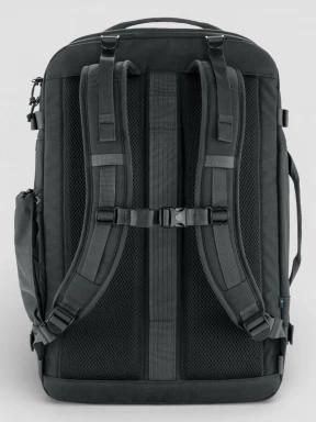 rucsac de calatorie Fjallraven Färden Carry-On Pack gri 3