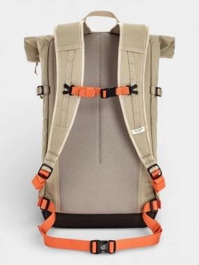 rucsac Fjallraven High Coast Foldsack 24 nisip 3