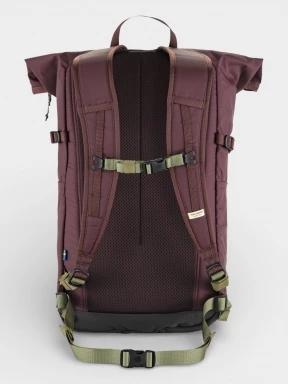 rucsac Fjallraven High Coast Foldsack 24 bordo 3