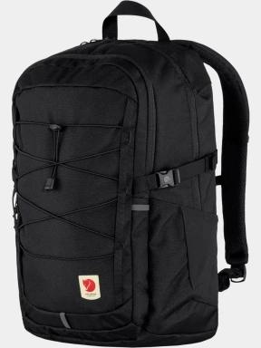 rucsac Fjallraven Skule 28 negru 1