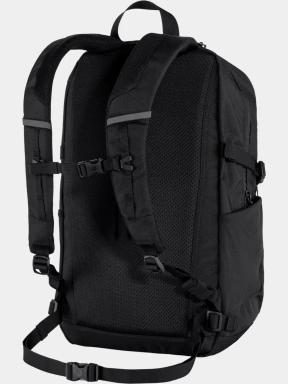 rucsac Fjallraven Skule 28 negru 3