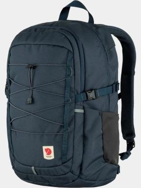 rucsac Fjallraven Skule 28 albastru inchis 3