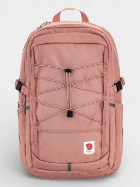 rucsac Fjallraven Skule 28 roz 1