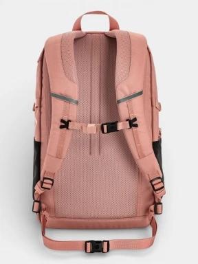 rucsac Fjallraven Skule 28 roz 3