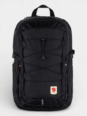 rucsac Fjallraven Skule 28 negru 1