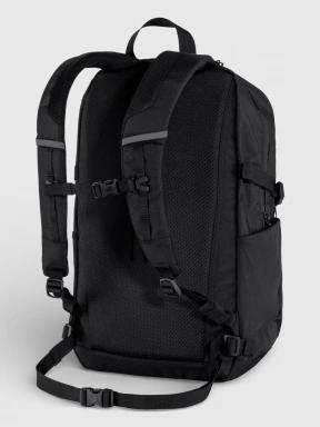 rucsac Fjallraven Skule 28 negru 3