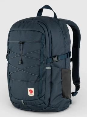 rucsac Fjallraven Skule 28 albastru inchis 3