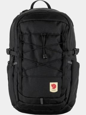 rucsac Fjallraven Skule 20 negru 1