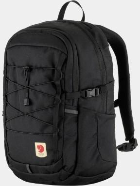 rucsac Fjallraven Skule 20 negru 3