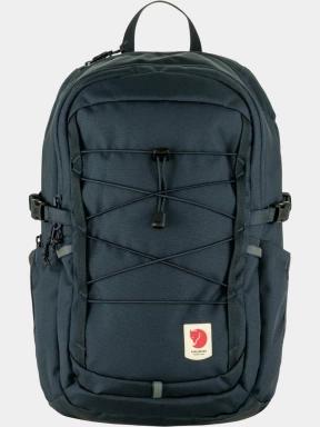 rucsac Fjallraven Skule 20 albastru inchis 1