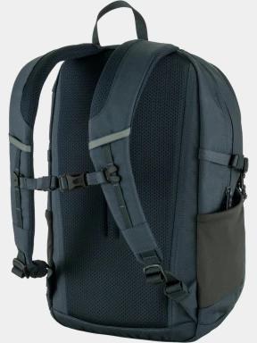 rucsac Fjallraven Skule 20 albastru inchis 3