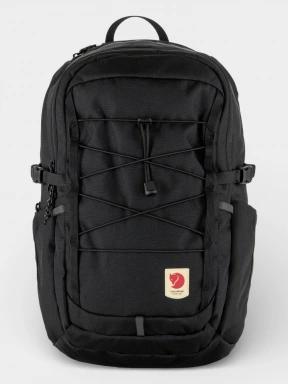 rucsac Fjallraven Skule 20 negru 1