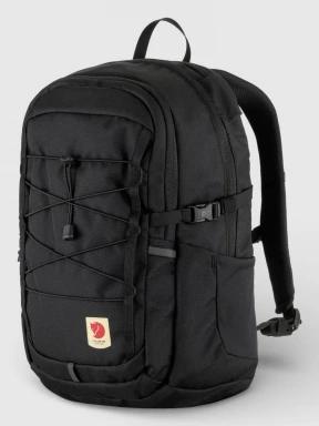 rucsac Fjallraven Skule 20 negru 3