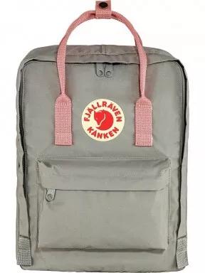 Kanken