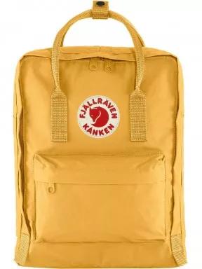Kanken