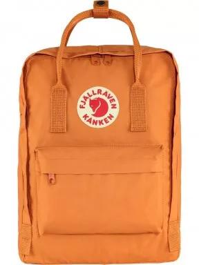 Kanken