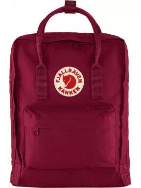 Kanken