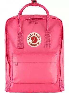 rucsac pt. barbati Fjallraven Kanken magenta 1