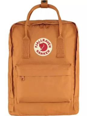 Kanken