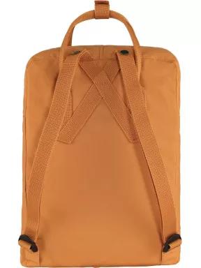 Kanken