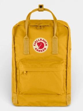 rucsac Fjallraven Kanken Laptop 15