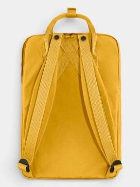 rucsac Fjallraven Kanken Laptop 15